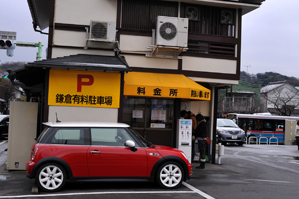 202 2 DSC_6356.jpg